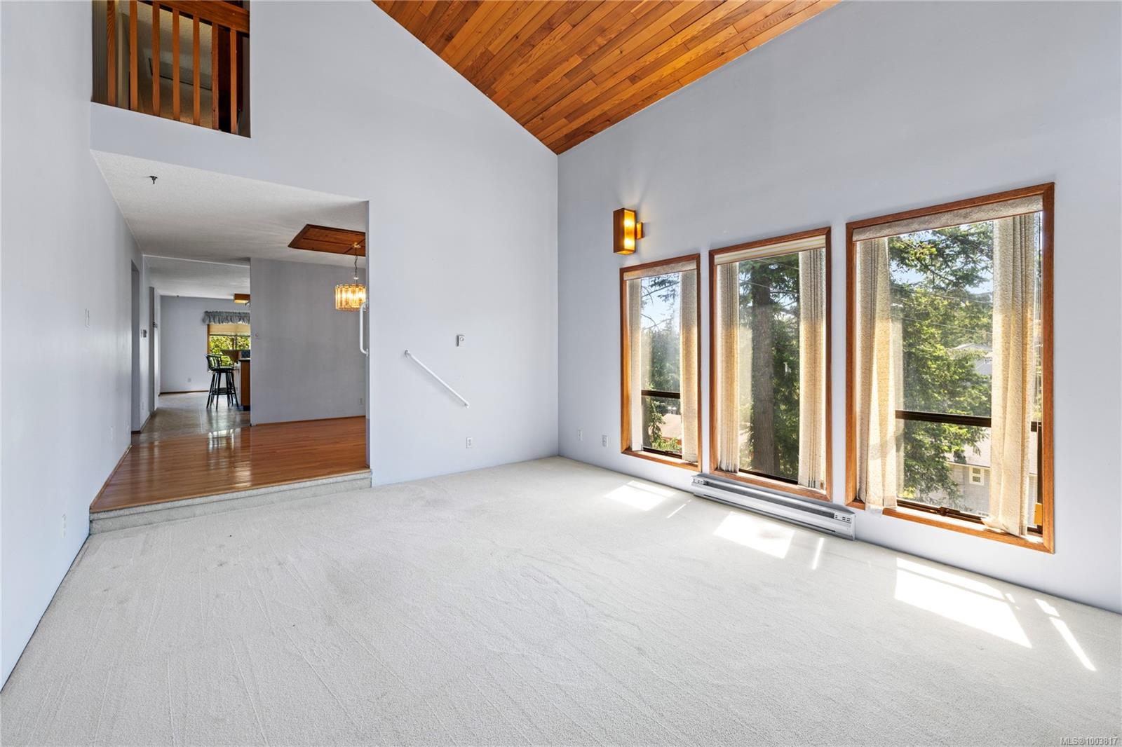 Real Estate