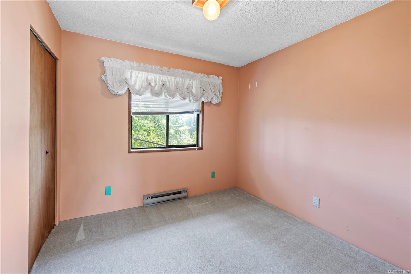 Real Estate