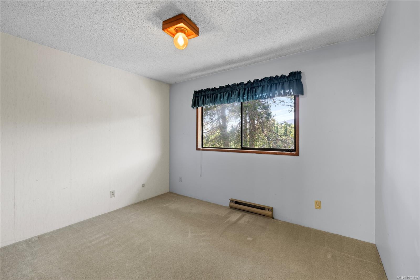 Real Estate