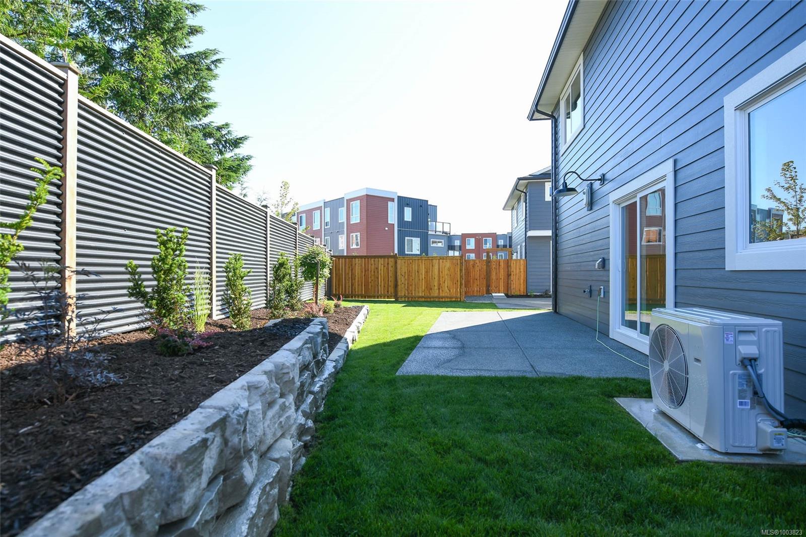 $834,900 - 2315 McDonald Rd<br>British Columbia, V9M 0C8