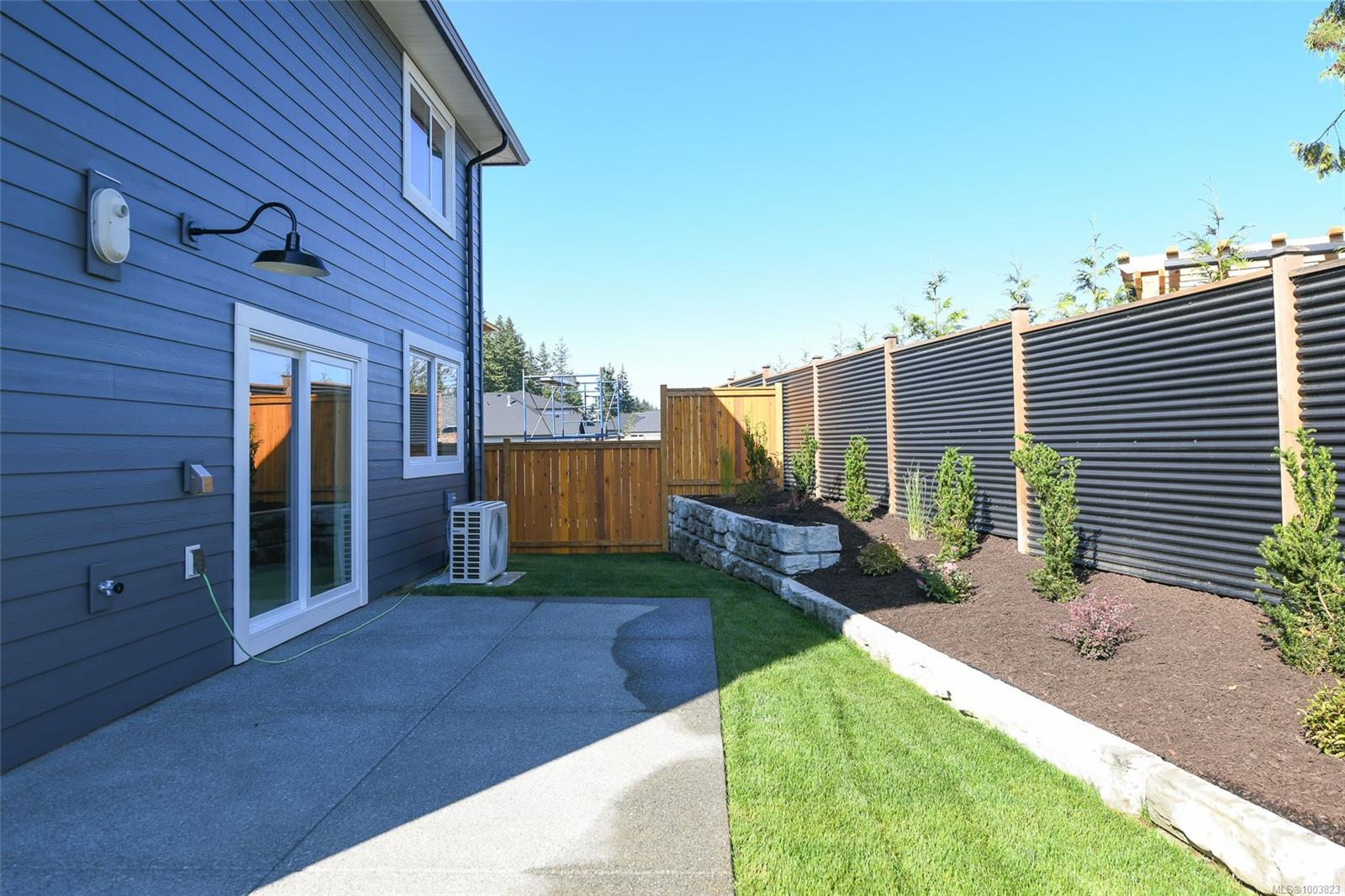 $834,900 - 2315 McDonald Rd<br>British Columbia, V9M 0C8