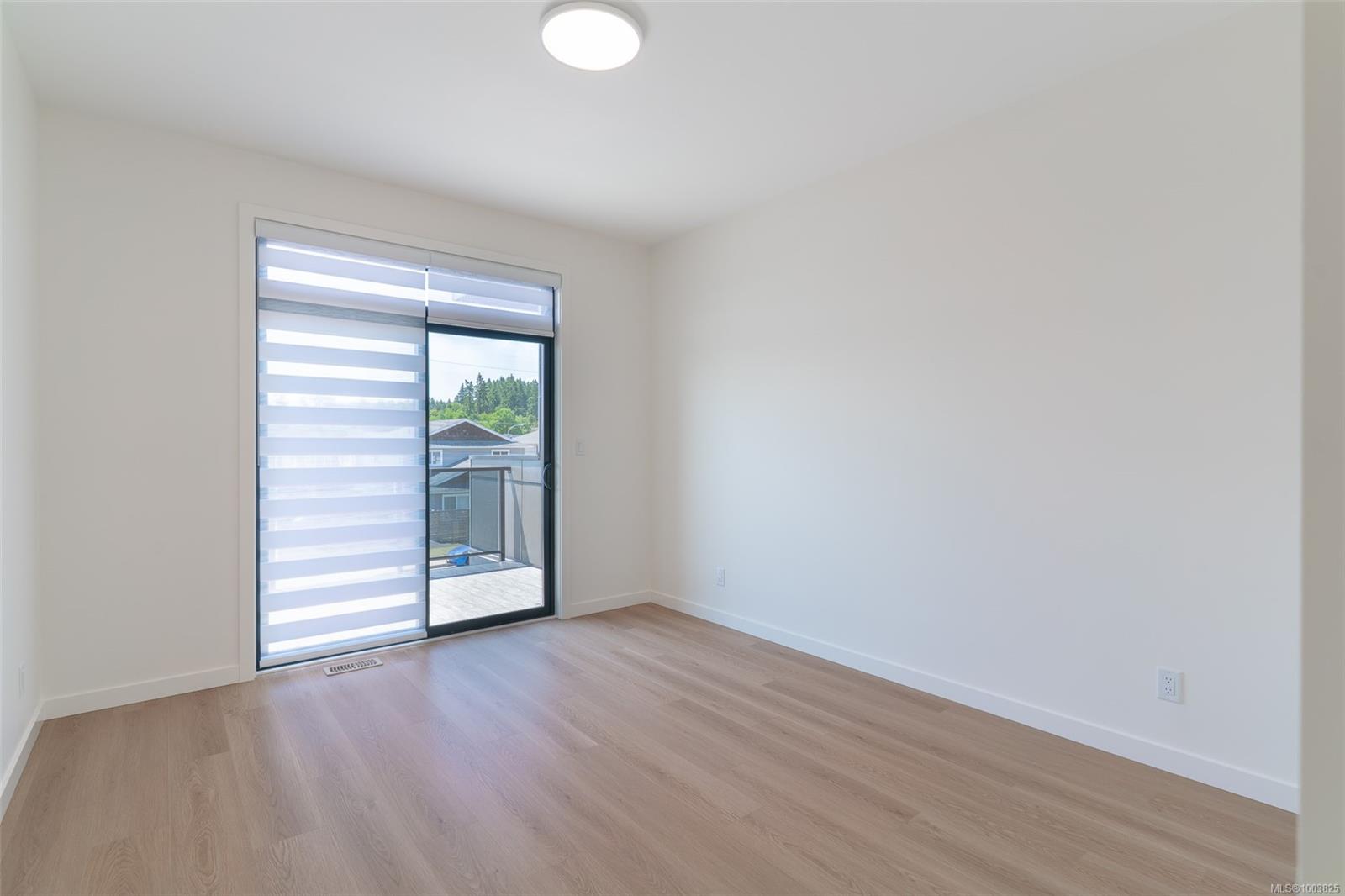 Real Estate