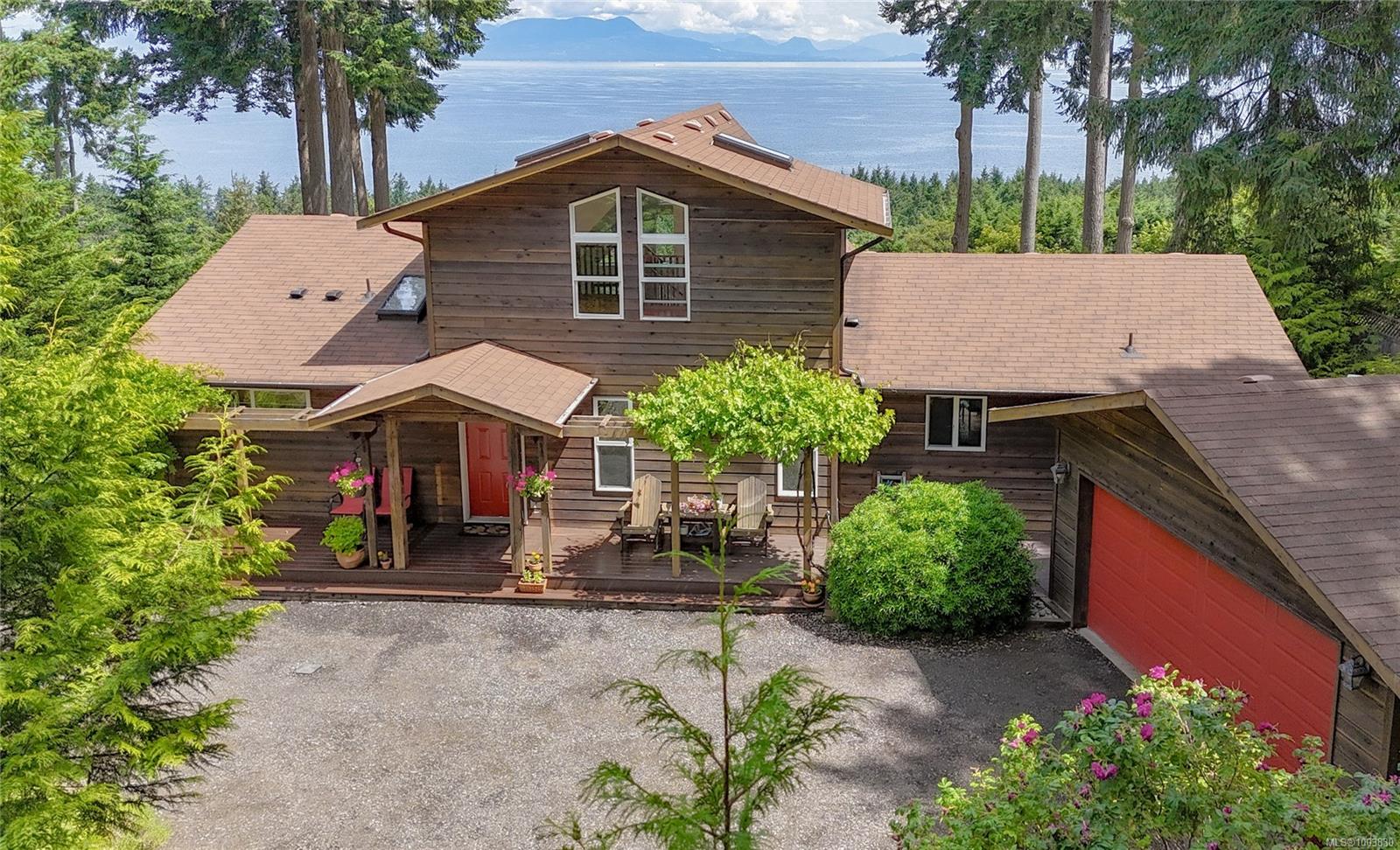 $1,125,000 - 1438 Wild Cherry Terr<br>British Columbia, V0R 1X5