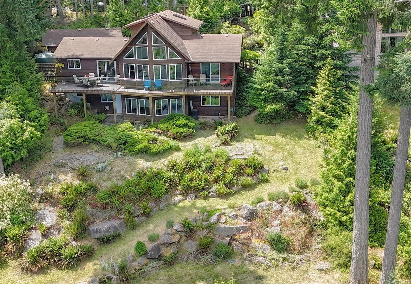 $1,125,000 - 1438 Wild Cherry Terr<br>British Columbia, V0R 1X5