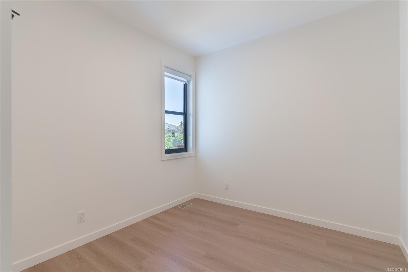 Real Estate