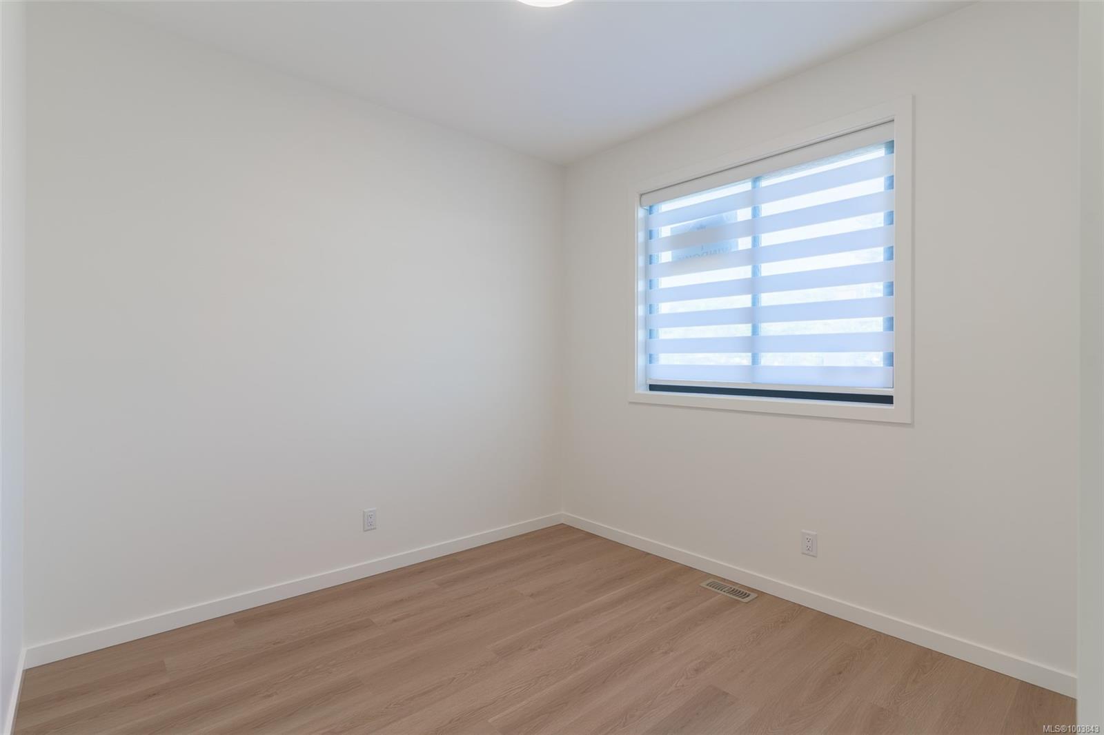 Real Estate