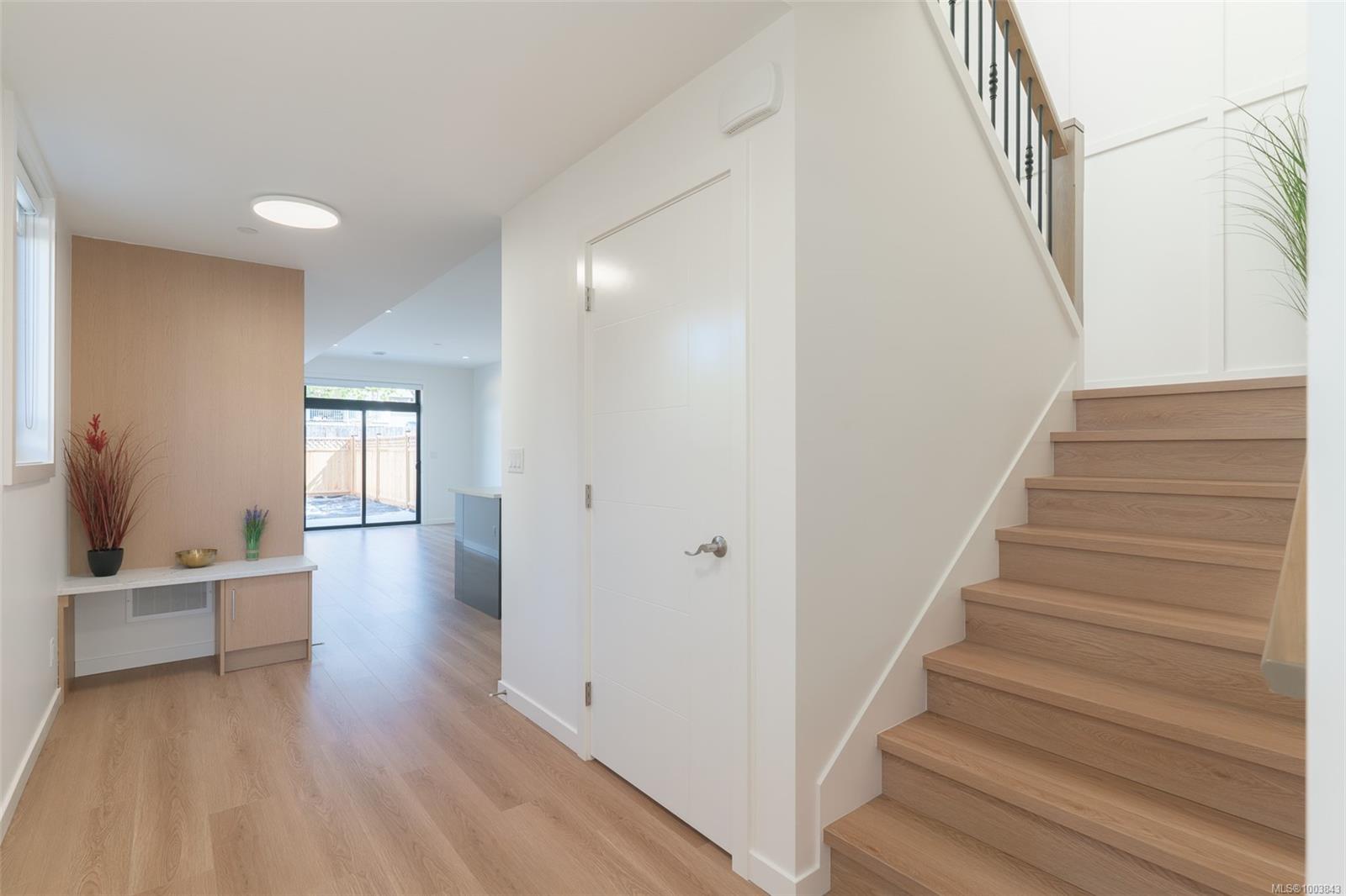 Real Estate