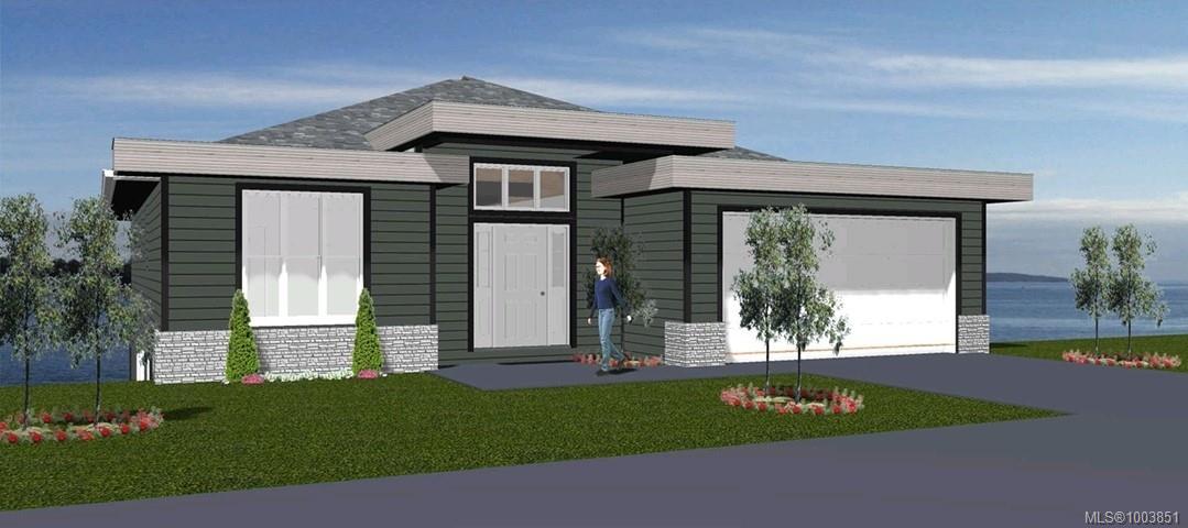 $1,698,000 - 4680 Ambience Dr<br>British Columbia, V9T 0A7