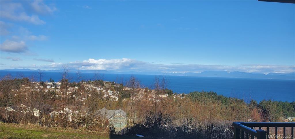 $1,698,000 - 4680 Ambience Dr<br>British Columbia, V9T 0A7