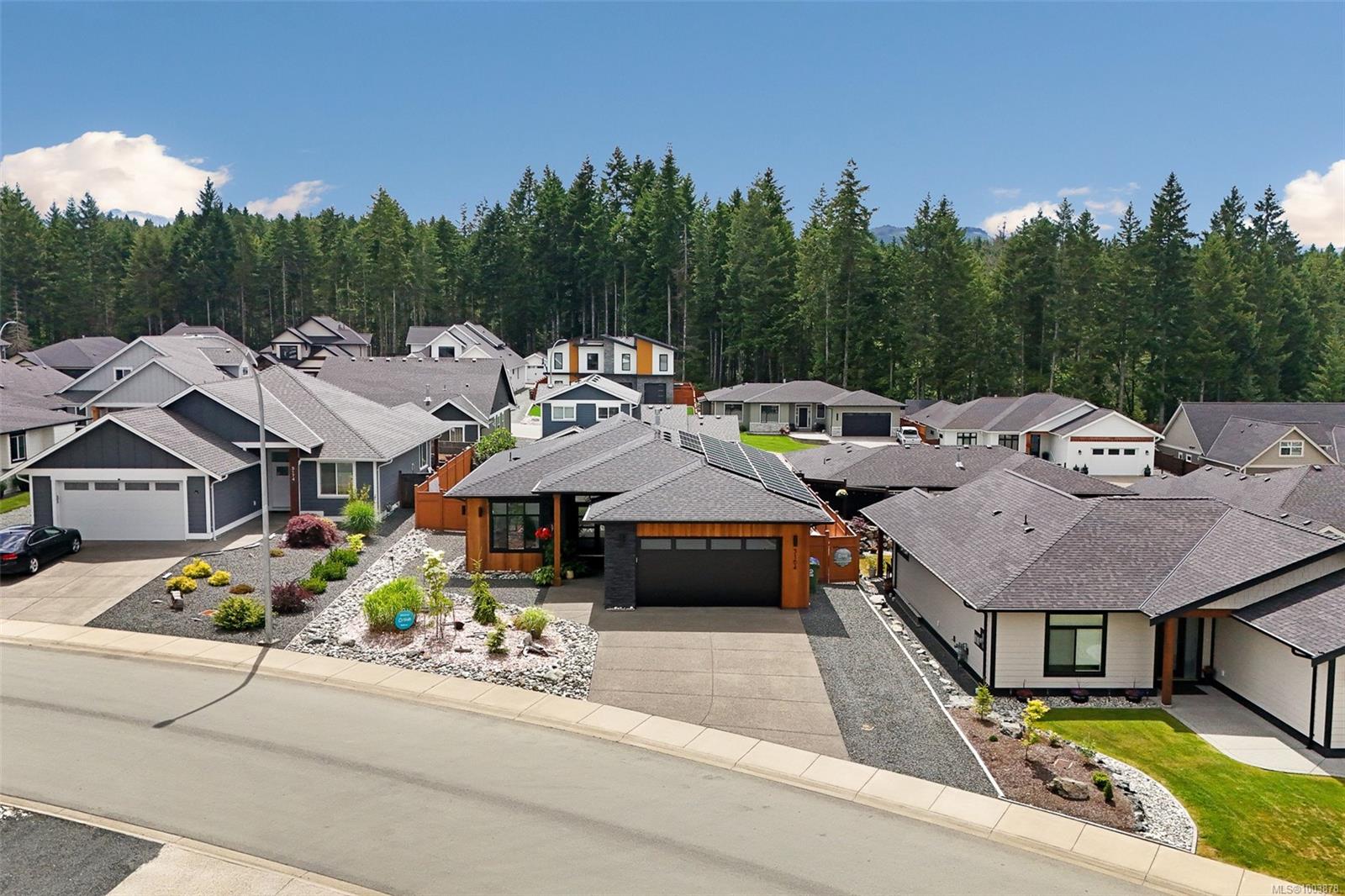 Real Estate