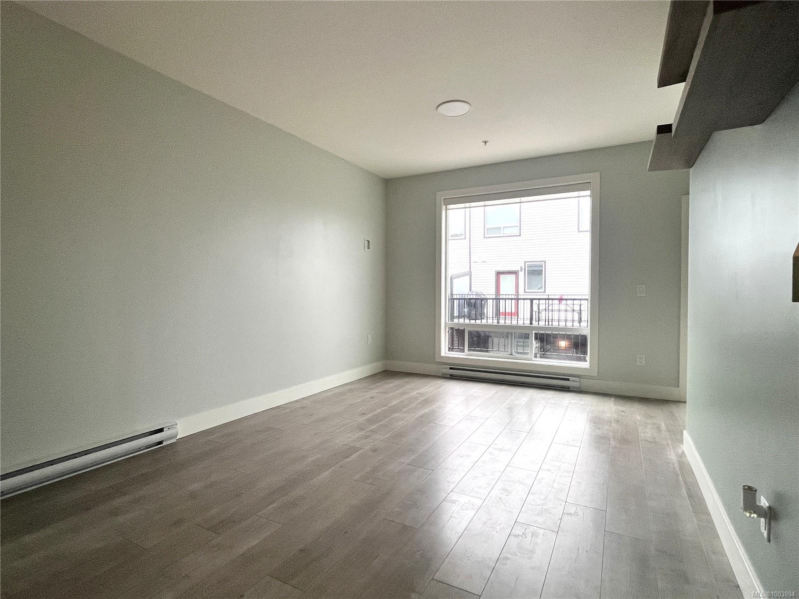 Real Estate