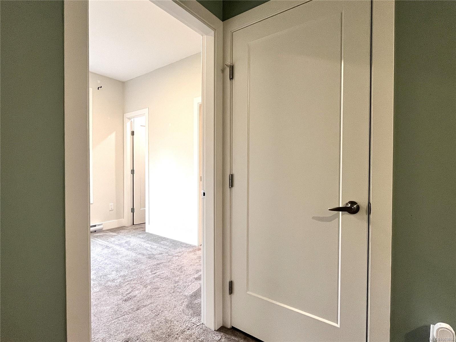 Real Estate