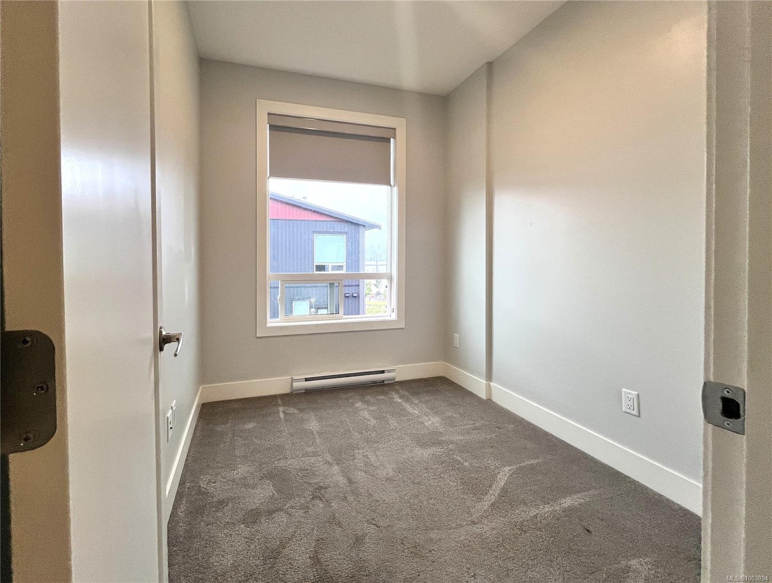 Real Estate