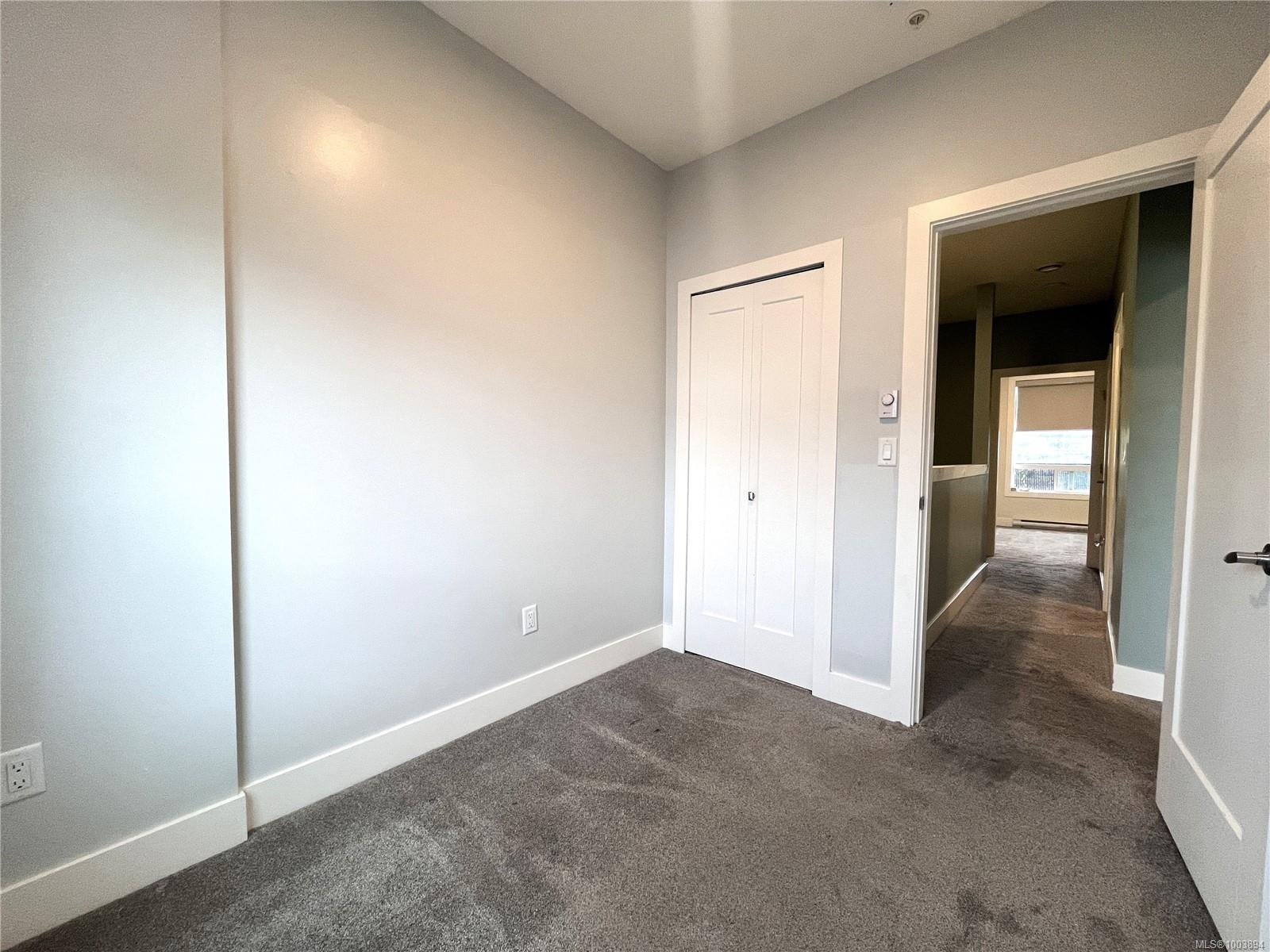 Real Estate