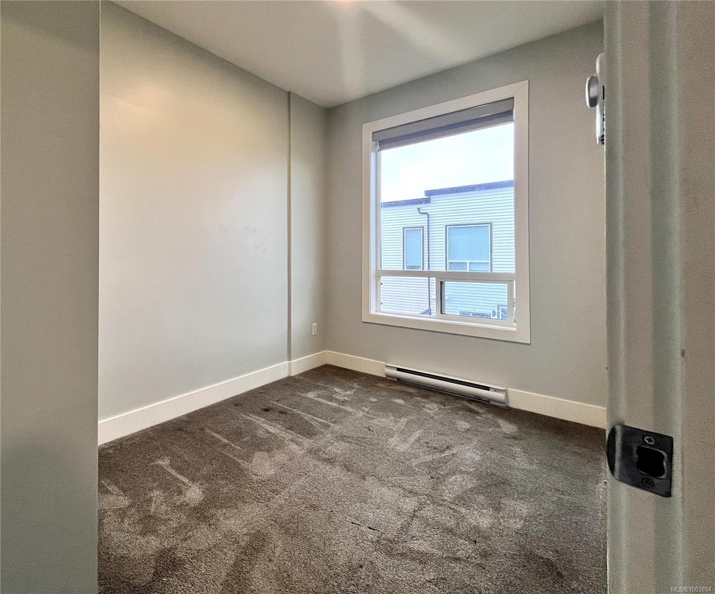 Real Estate
