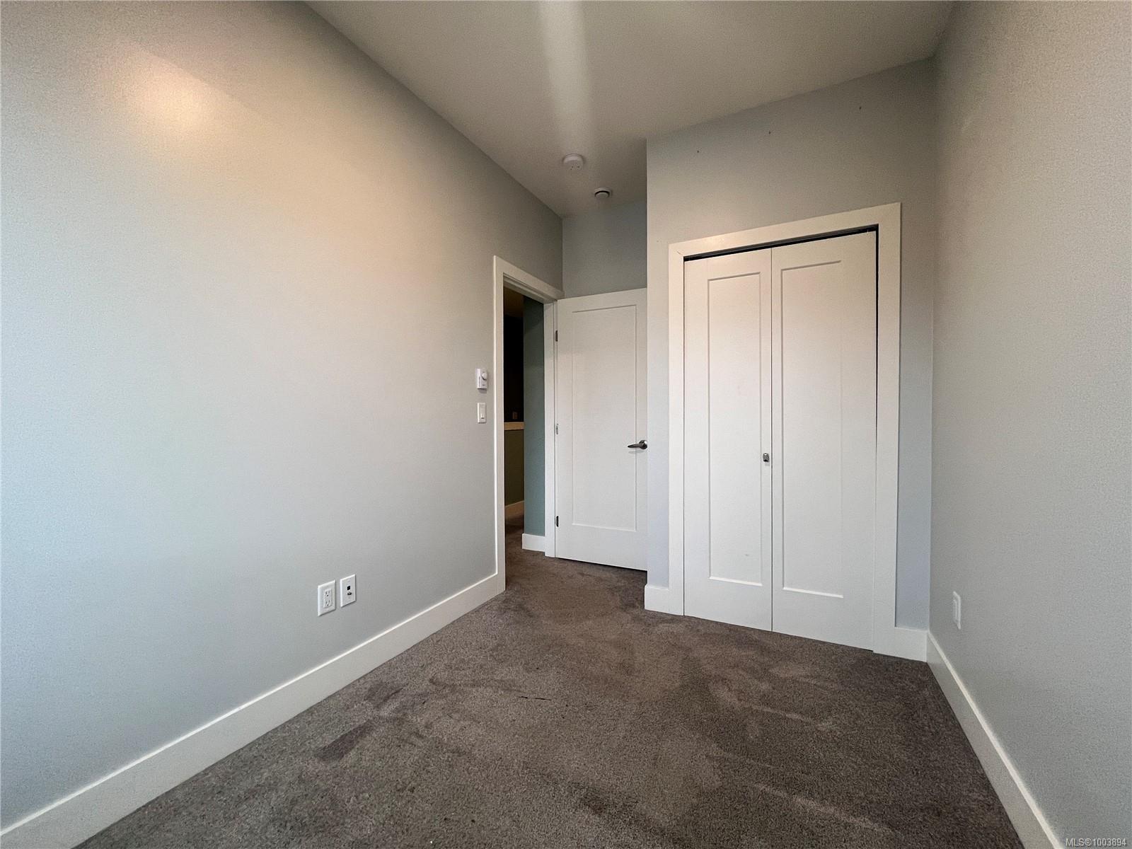 Real Estate