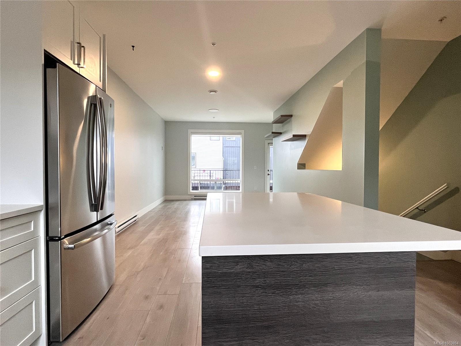 Real Estate