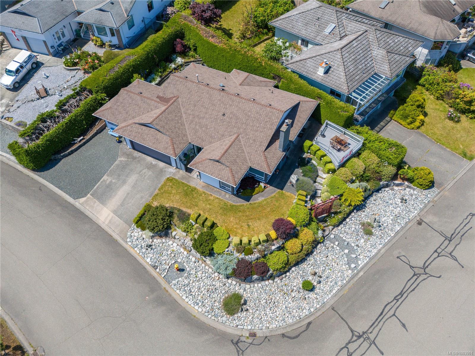 Real Estate