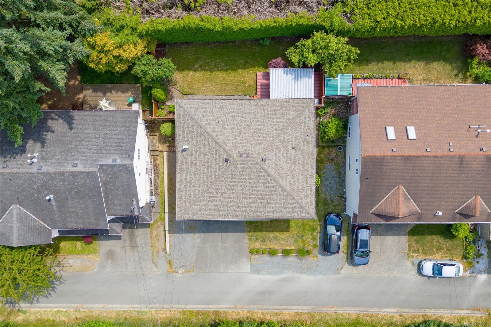 Real Estate