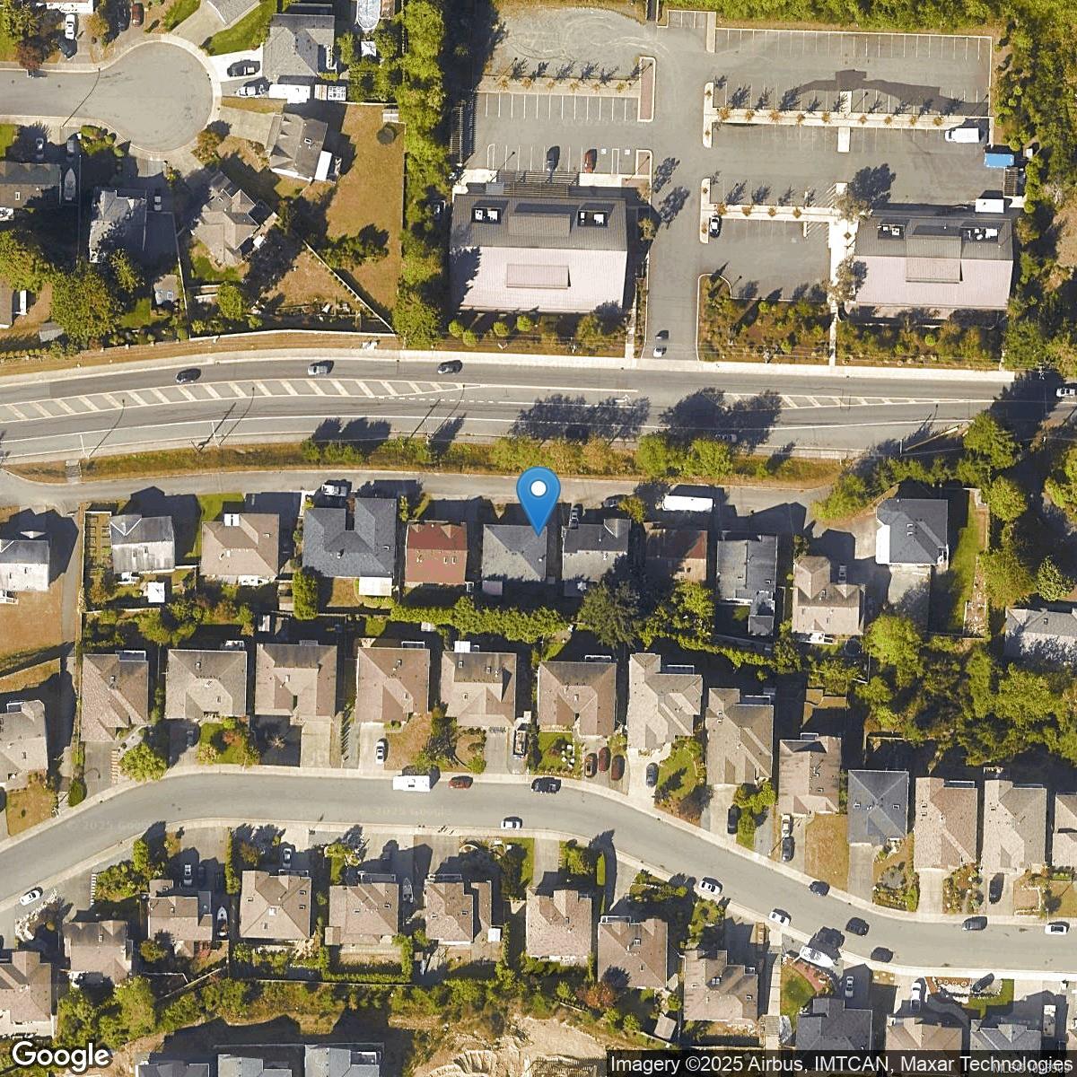 Real Estate