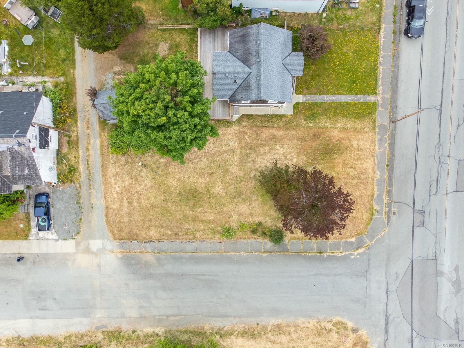 4799 Burde St, (PA Port Alberni) Port Alberni British Columbia, V9Y 3J9 $249,900