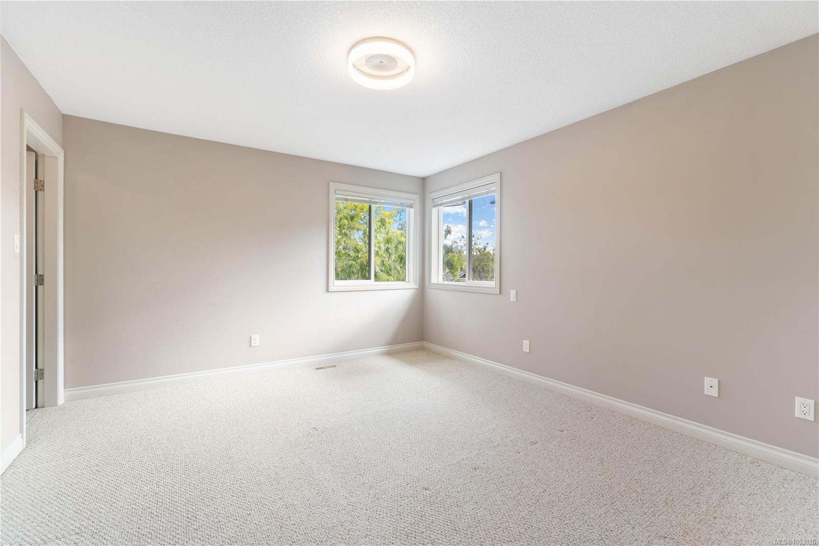 Real Estate