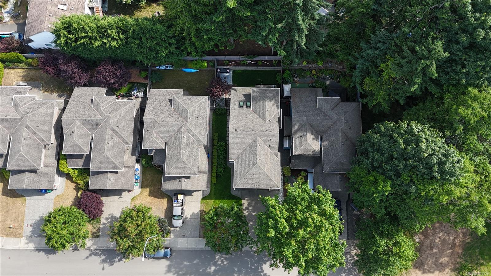 $849,900 - 6195 Kenning Pl<br>British Columbia, V9T 6R5