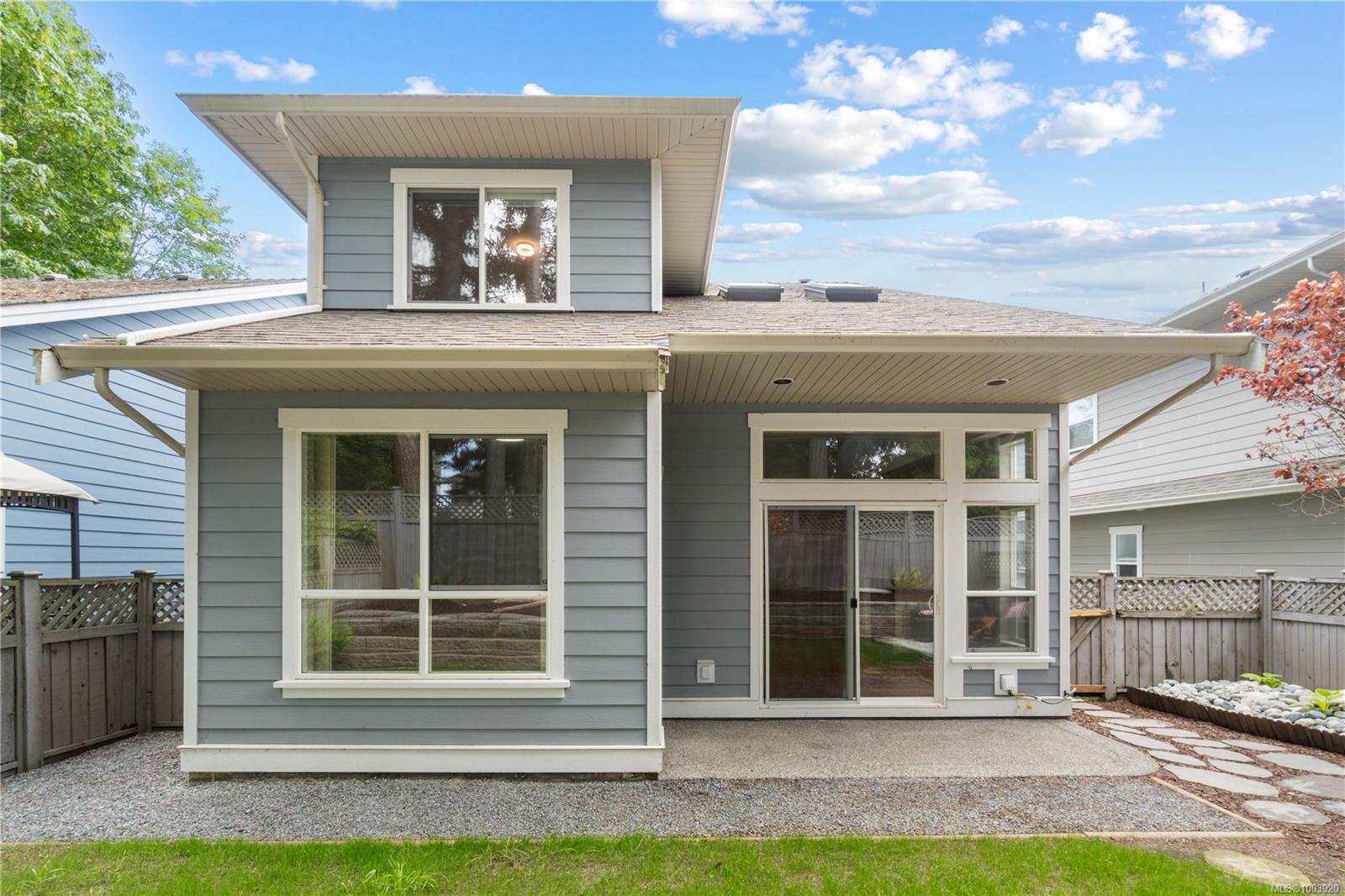 Real Estate