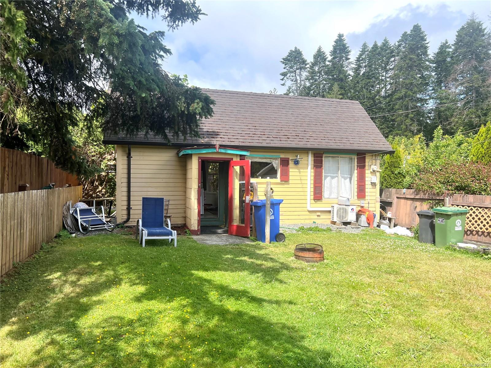 $279,900 - 5130 Golden St<br>Port Alberni, British Columbia, V9Y 7J2