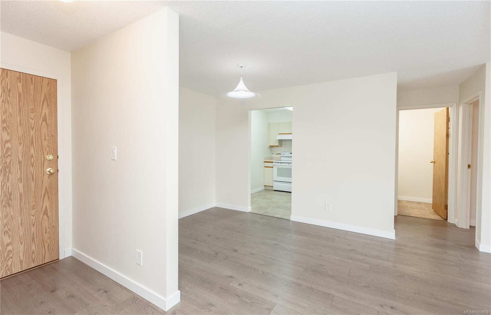 Real Estate
