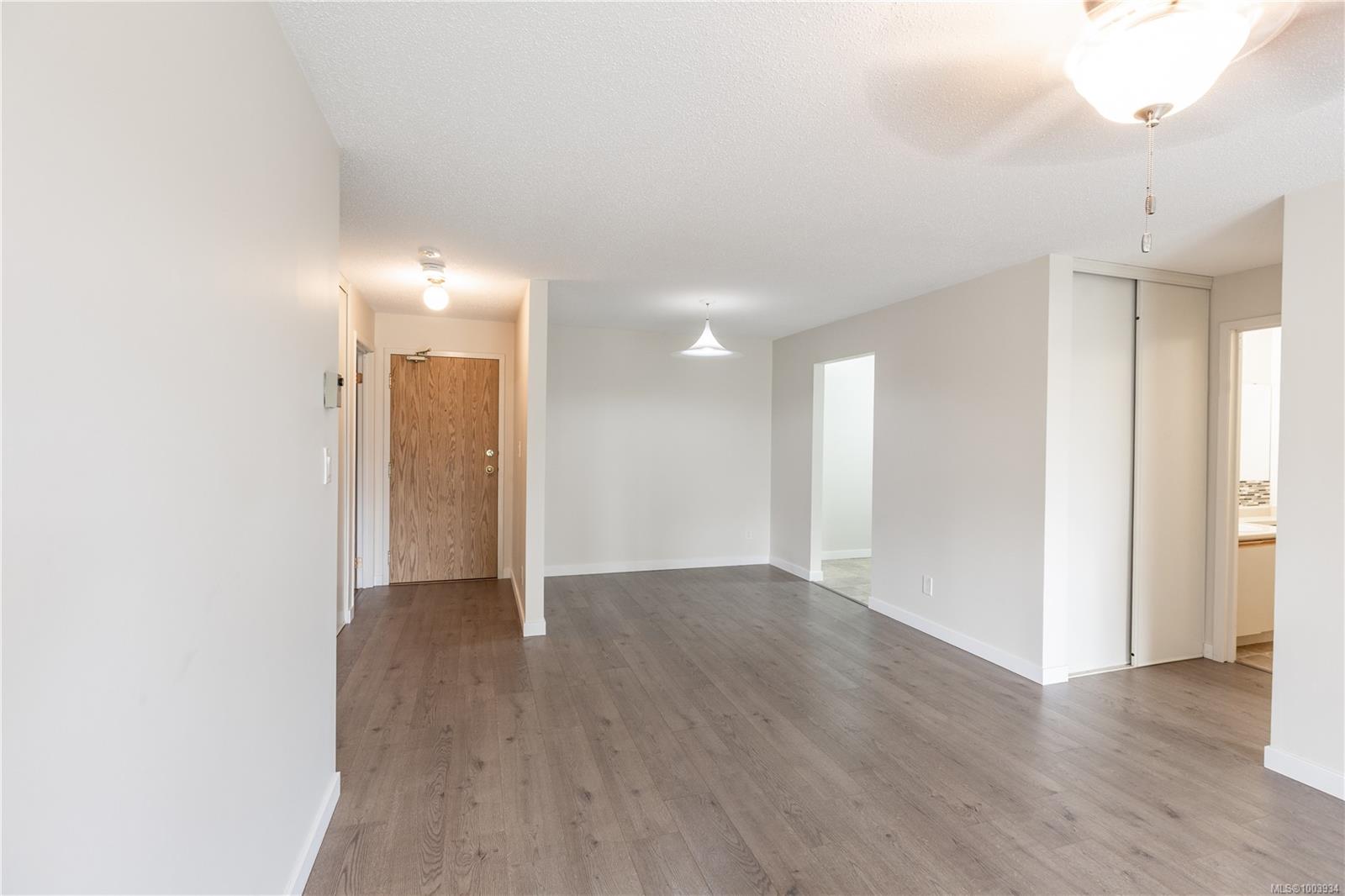 Real Estate