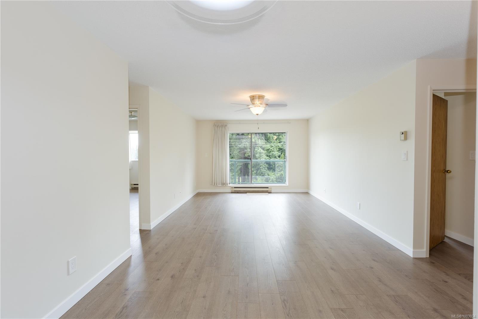 Real Estate
