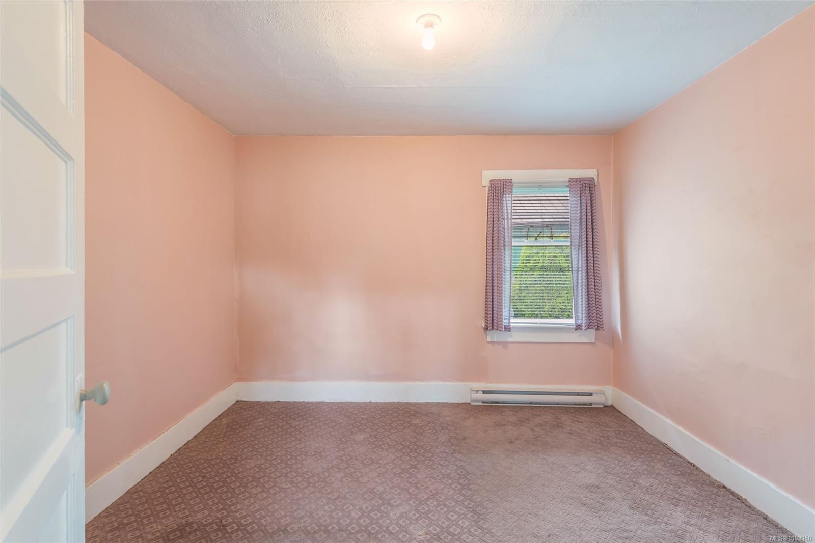 Real Estate