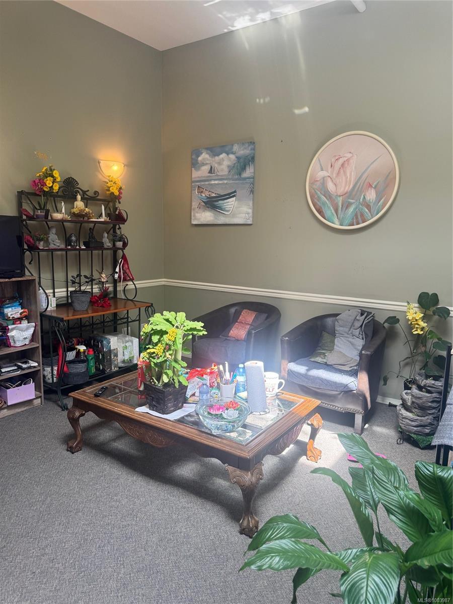 335 Wesley St, Na Old City real estate property for sale in Nanaimo British Columbia, V9R 2T5