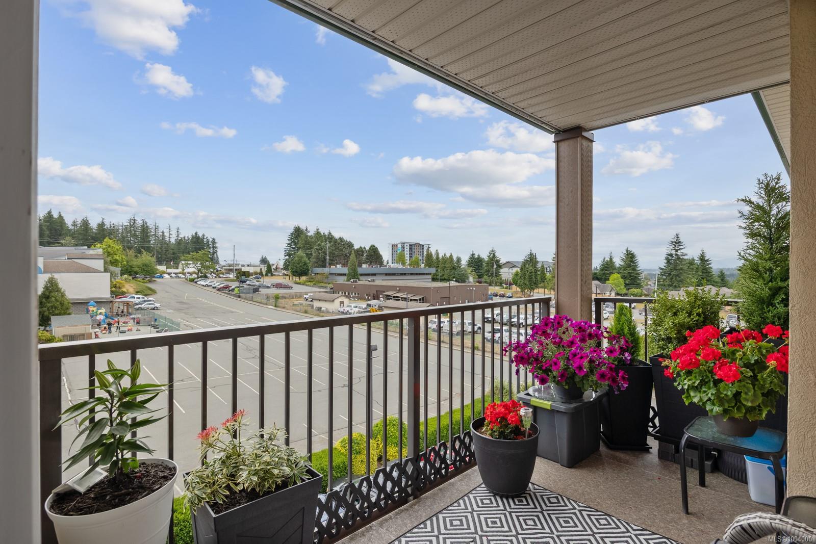 $388,800 - 280 Dogwood St<br>British Columbia, V9W 6Y7