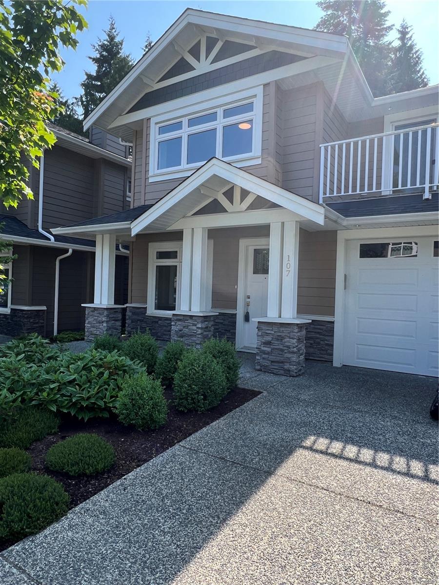 $849,900 - 5160 Hammond Bay Rd<br>British Columbia, V9T 5B5