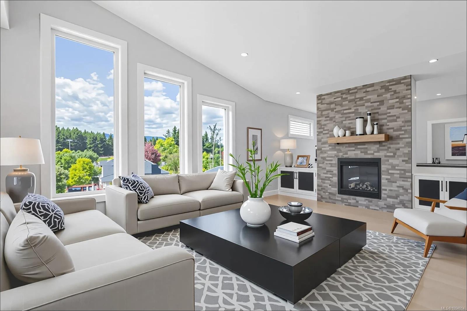 $1,139,900 - 6628 Jenkins Rd<br>British Columbia, V9T 6G8