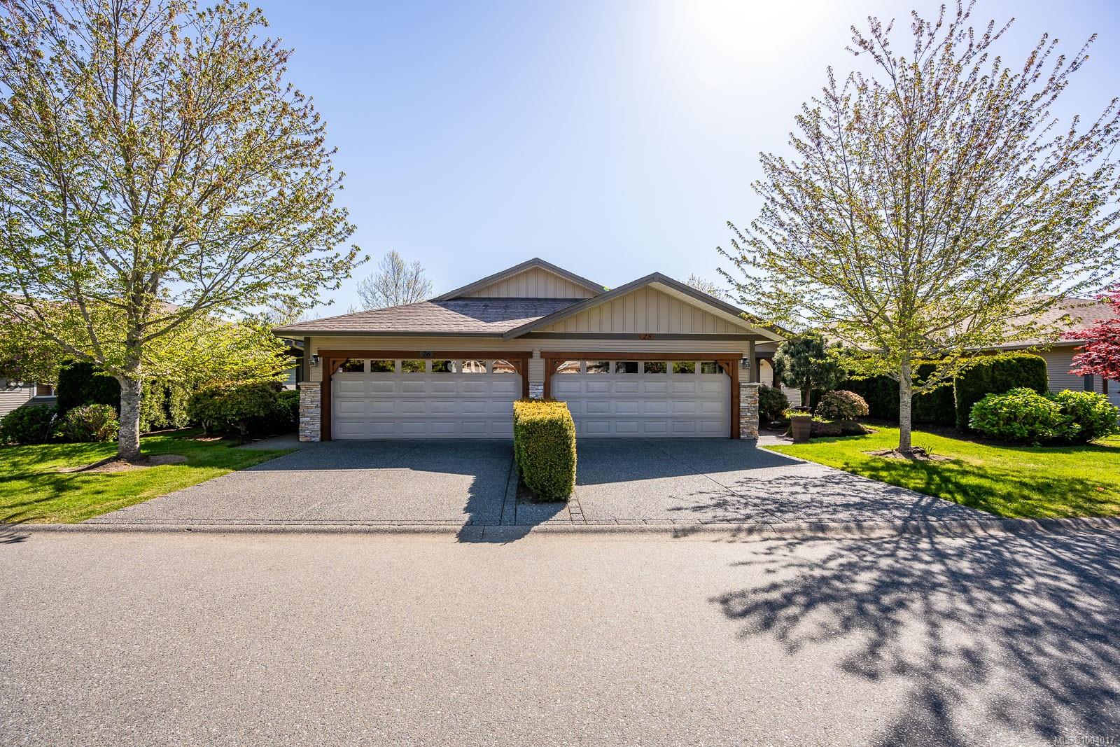 $799,900 - 2300 Murrelet Dr<br>British Columbia, V9M 4J2