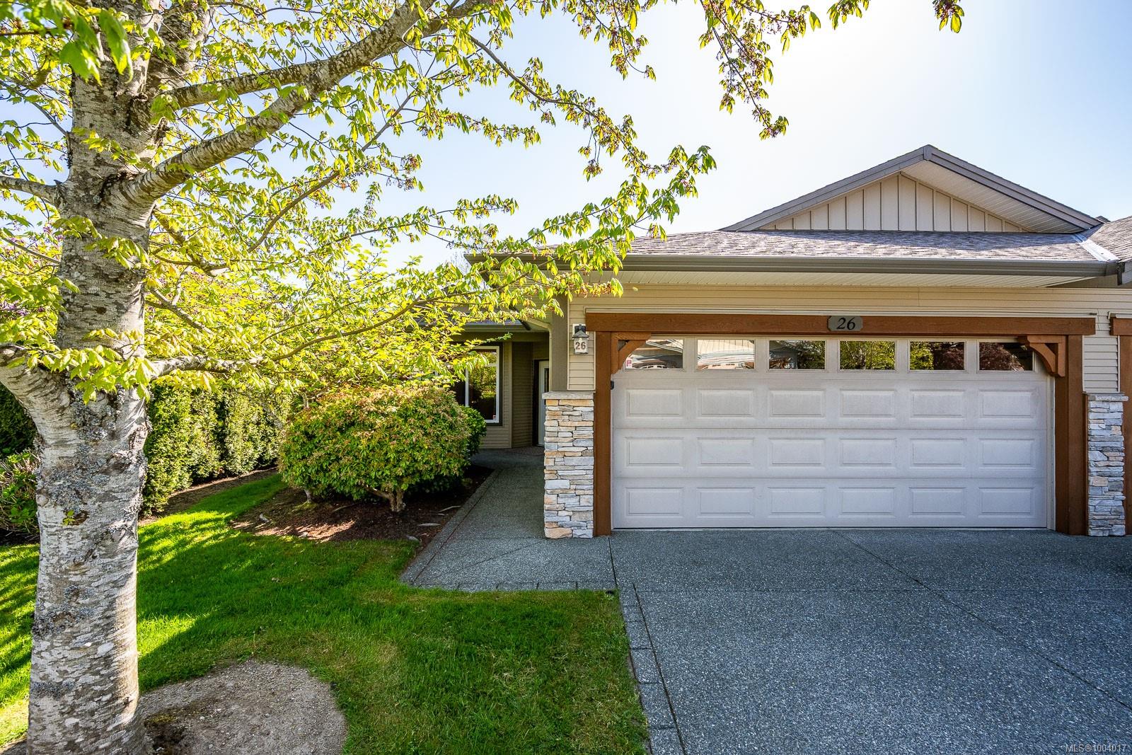 $799,900 - 2300 Murrelet Dr<br>British Columbia, V9M 4J2