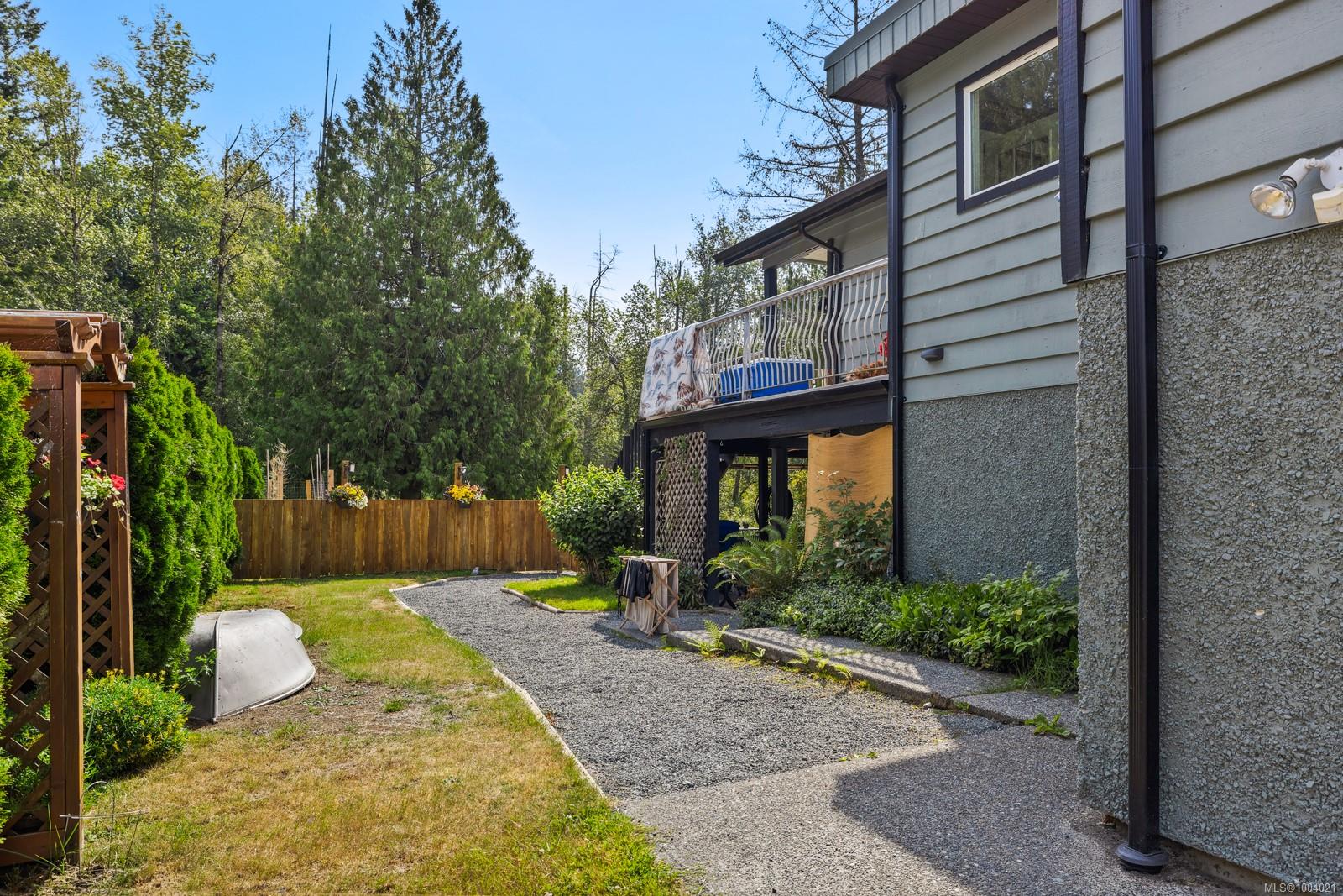 $1,488,800 - 65 Somenos St<br>British Columbia, V0R 2G0