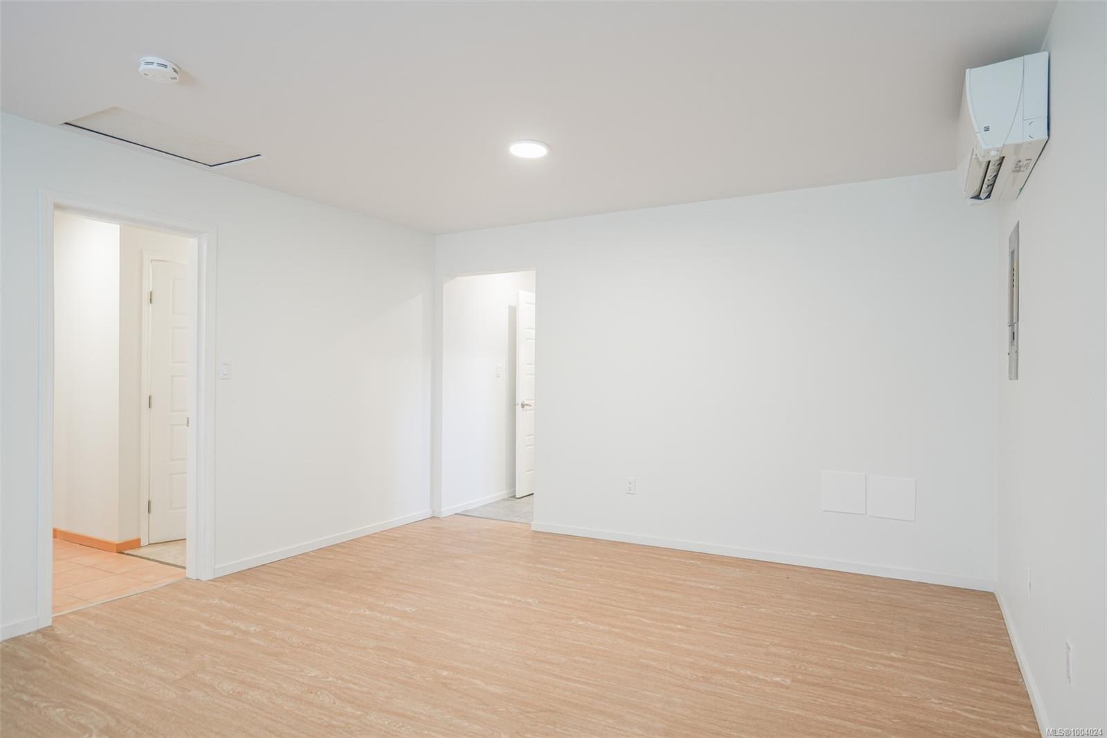 Real Estate