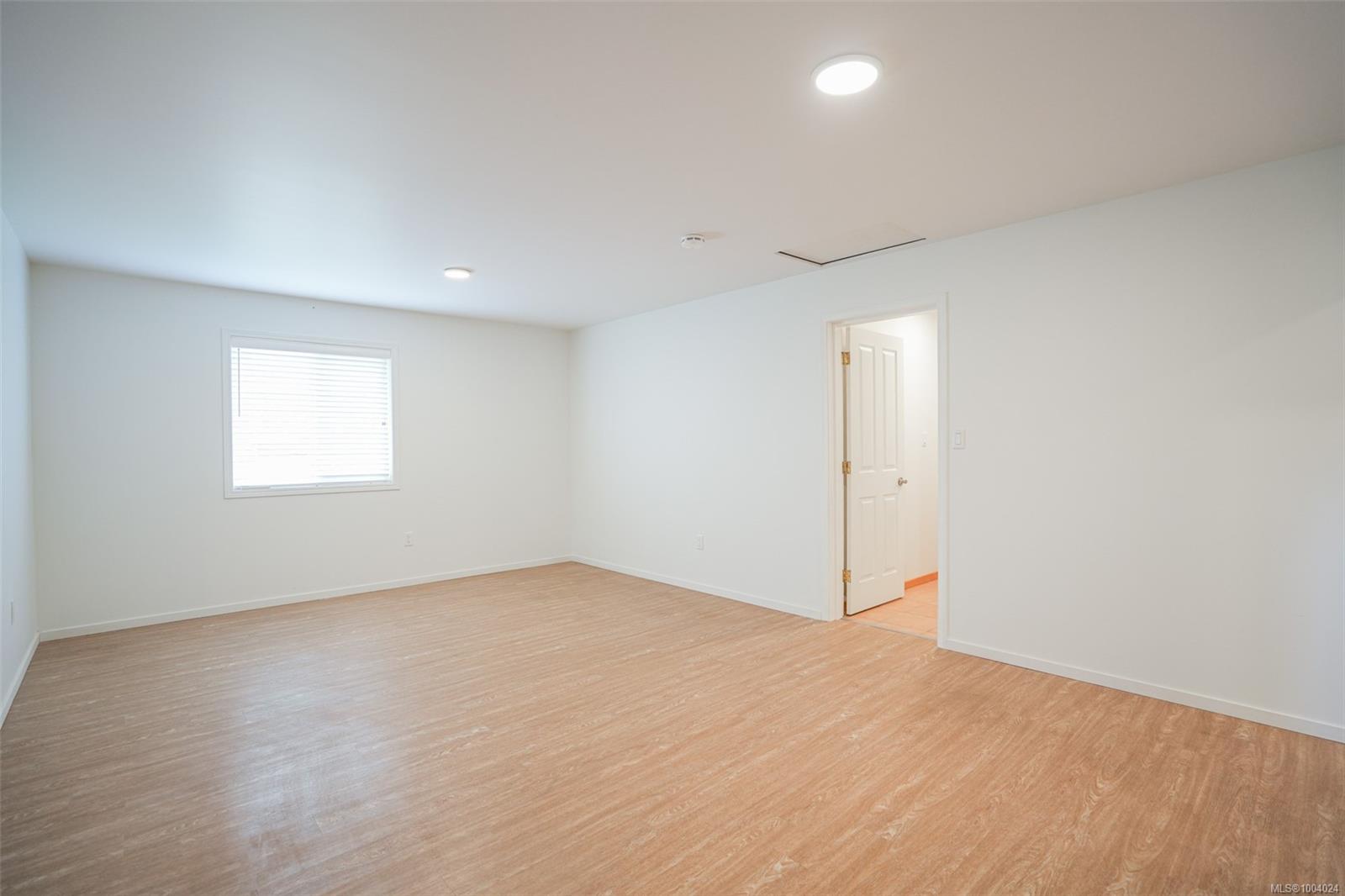 Real Estate