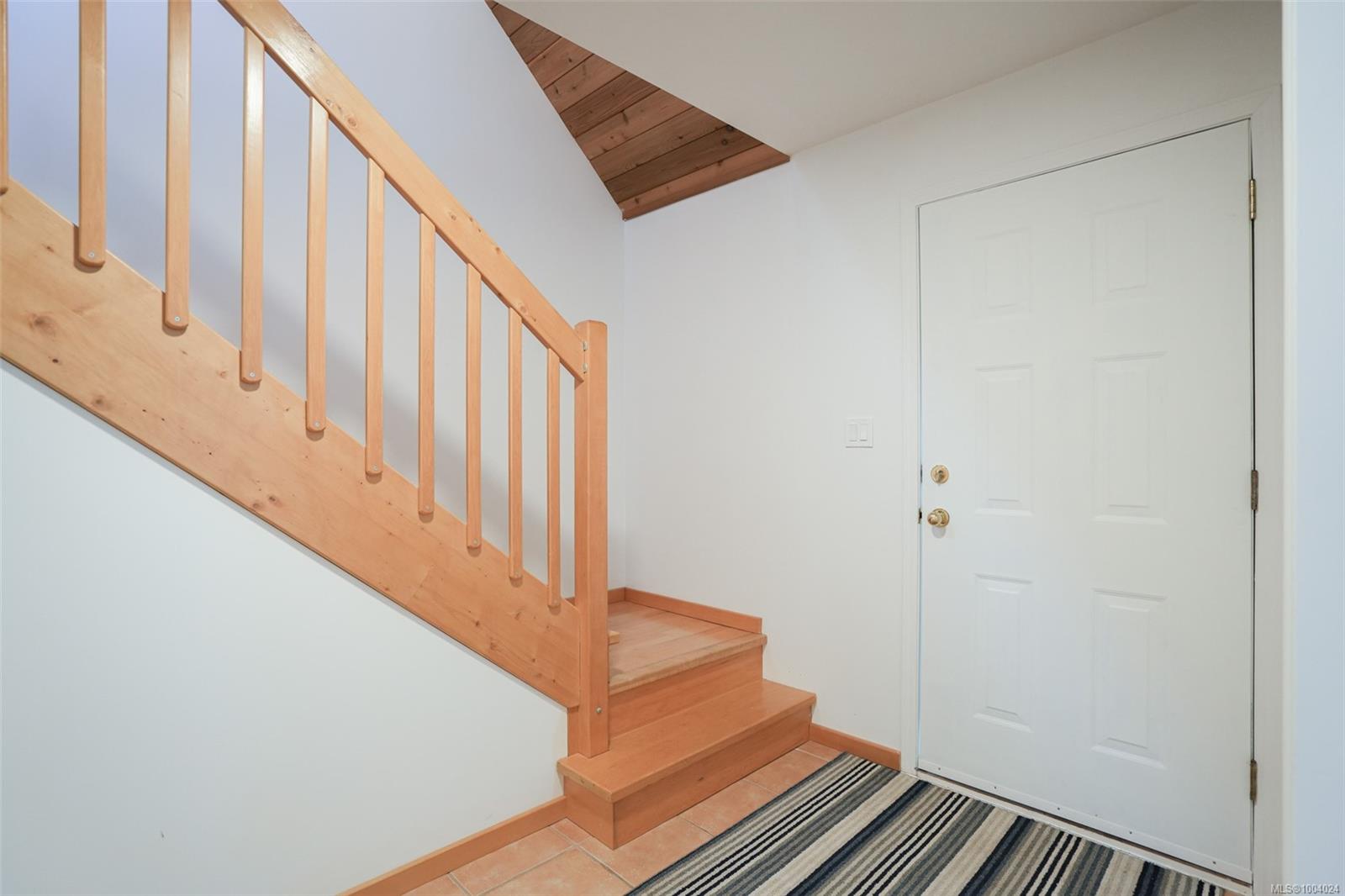 Real Estate