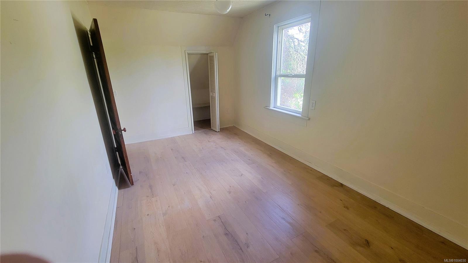 Real Estate