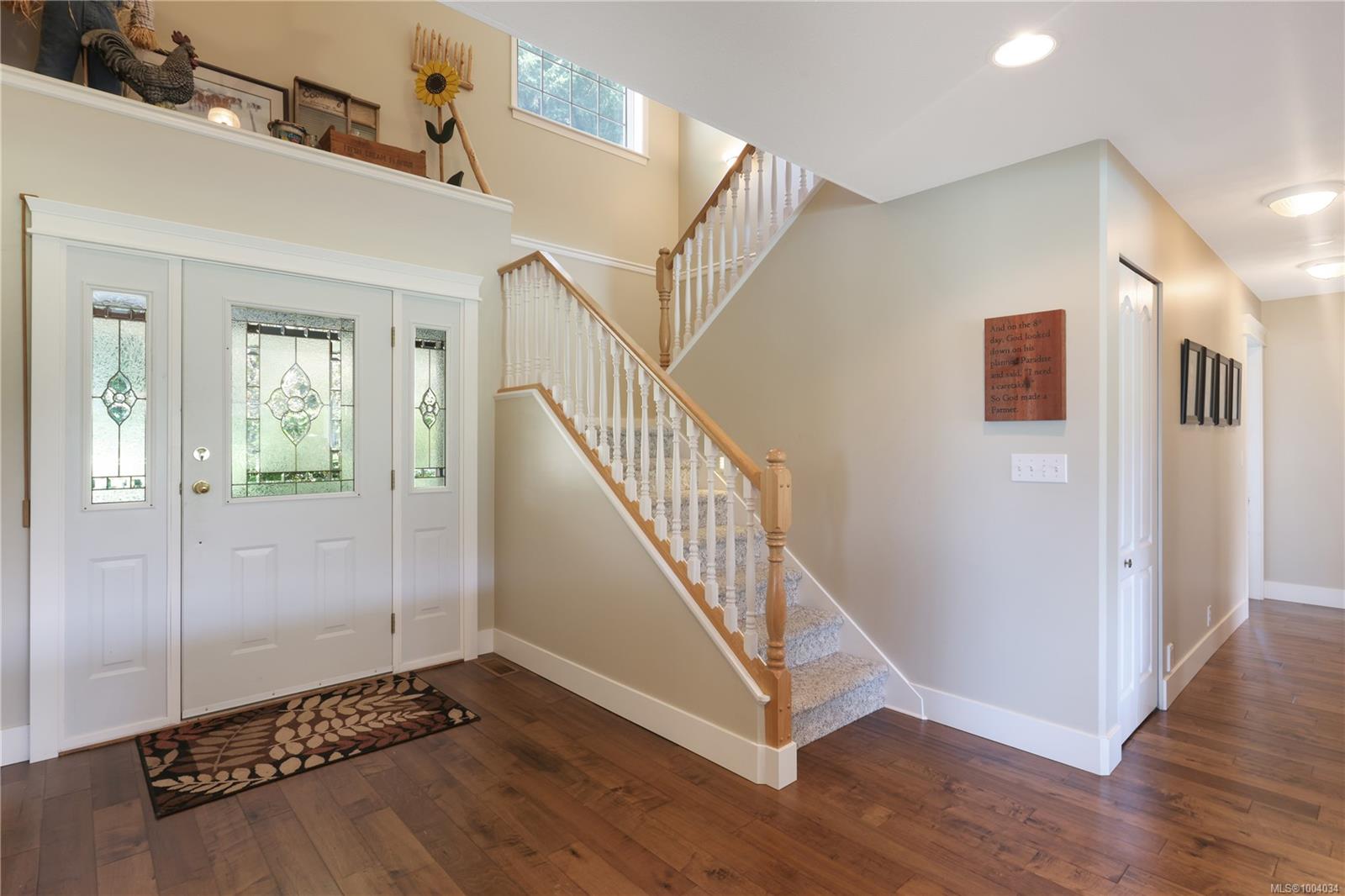$12,500,000 - 2332 Endall Rd<br>British Columbia, V9J 1G7