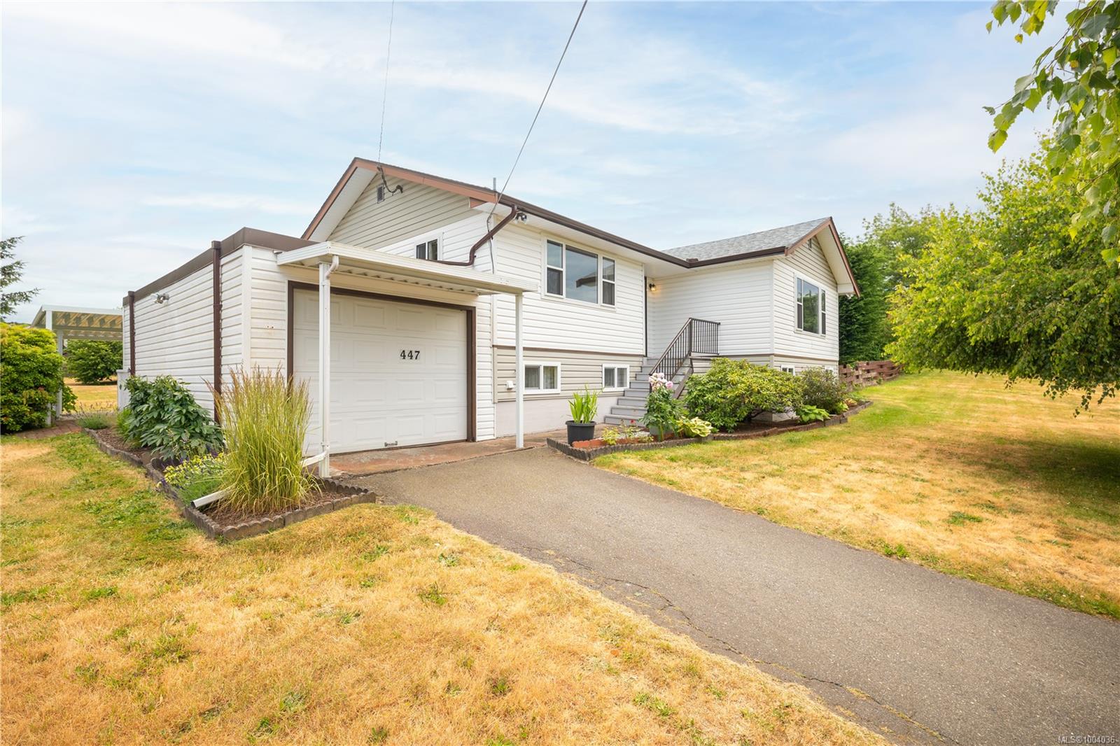447 Wharton St, Na University District real estate property for sale in Nanaimo British Columbia, V9R 1W3