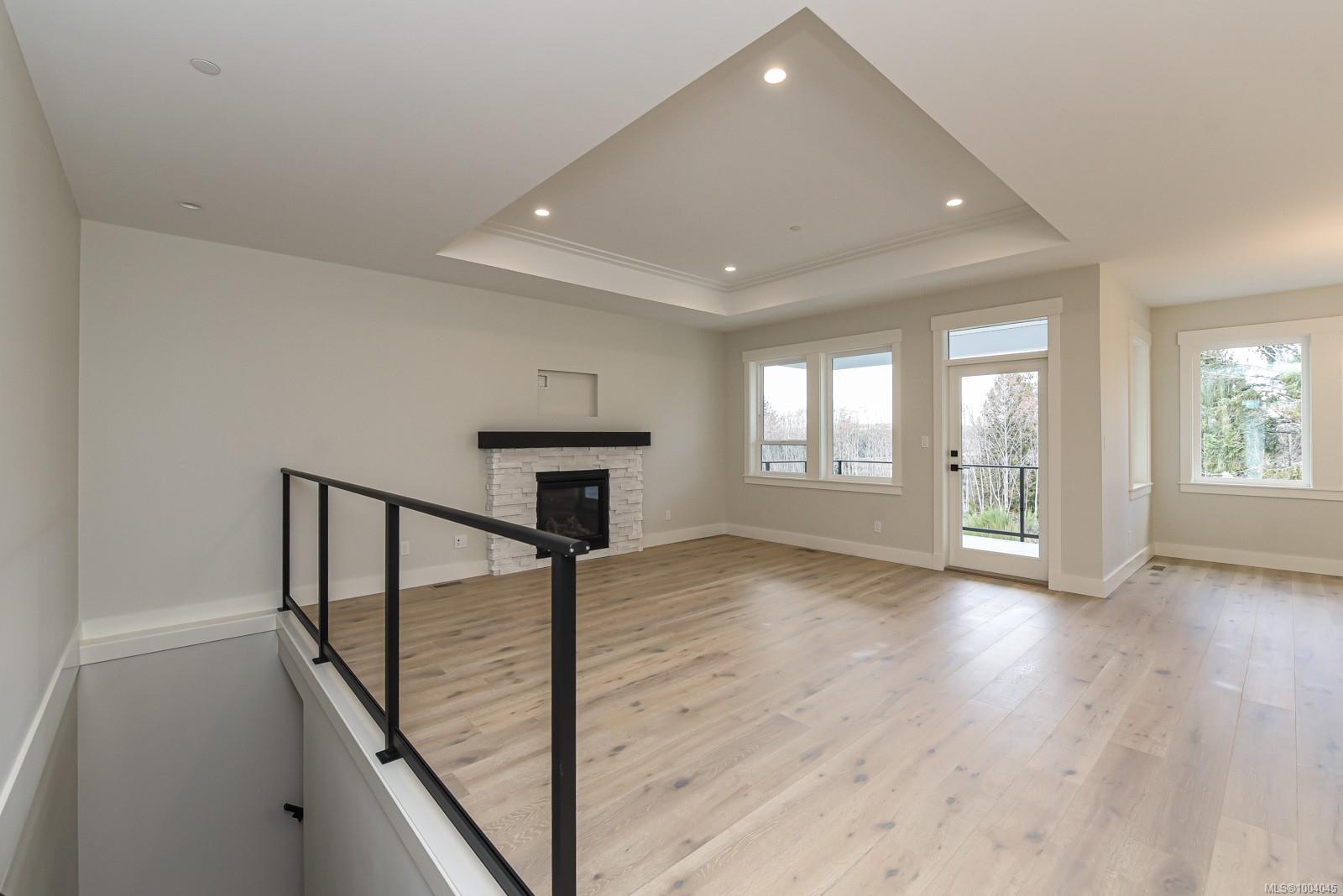 $1,389,000 - 1834 Crown Isle Blvd<br>British Columbia, V9N 9X5