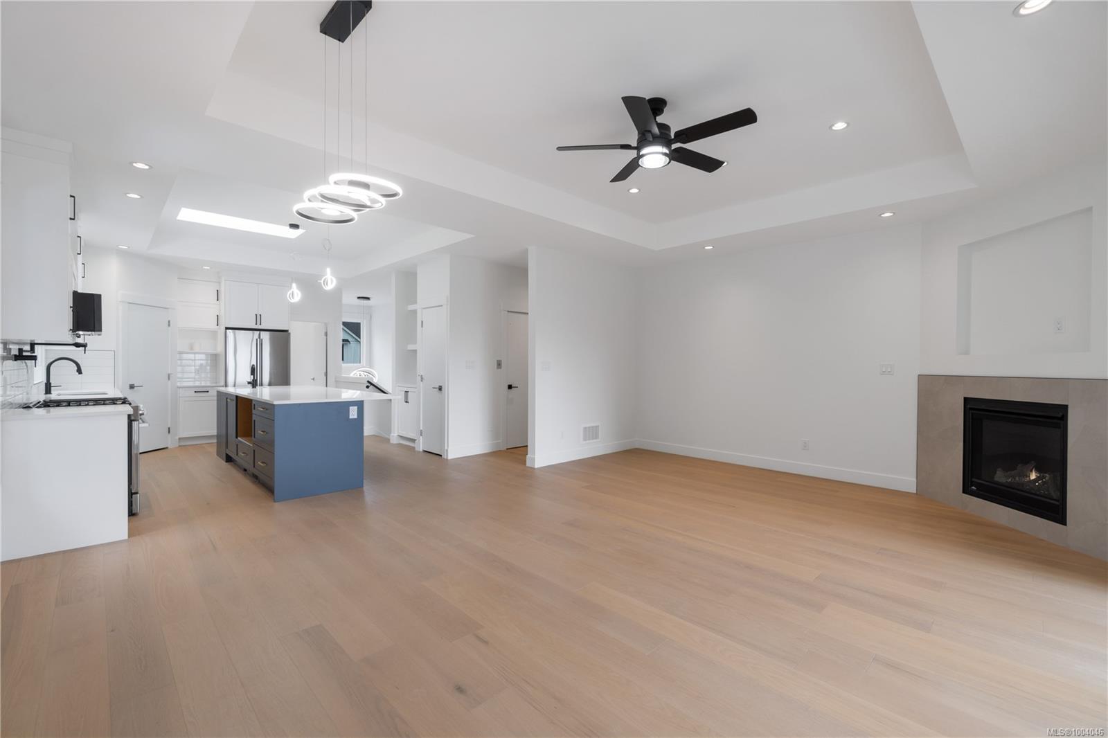 Real Estate