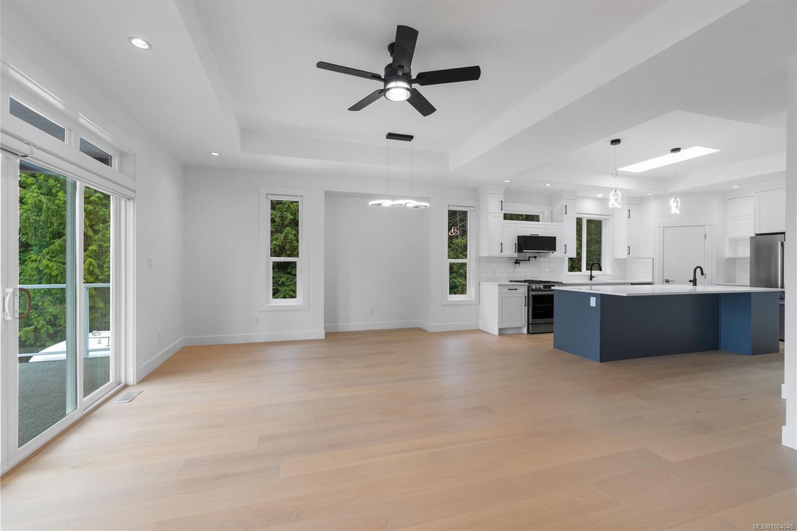Real Estate