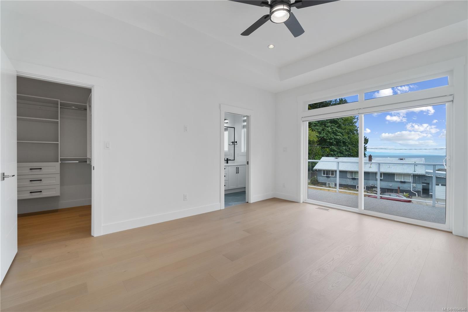 Real Estate